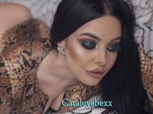Cataleyabexx