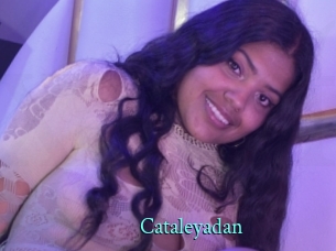 Cataleyadan