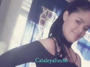 Cataleyafun86