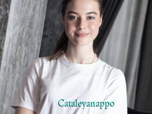 Cataleyanappo