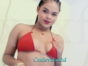 Cataleyarandal