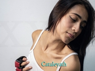 Cataleyath
