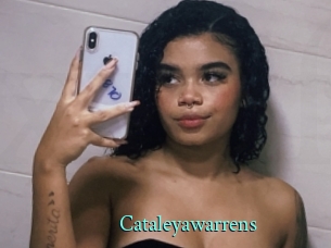 Cataleyawarrens