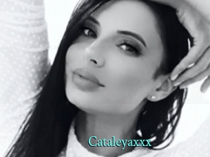 Catalellahot