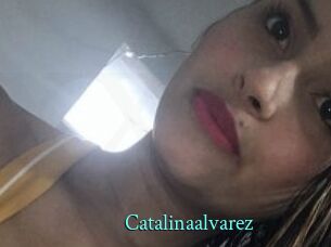 Catalinaalvarez