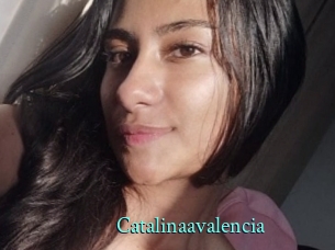 Catalinaavalencia