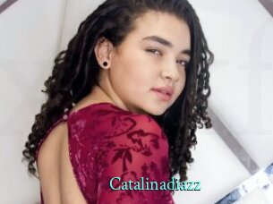 catalinadiazz xxx Fantasy Land