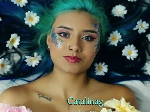 Catalinag