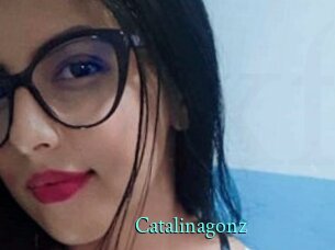 Catalinagonz