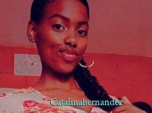 Catalinahernandez