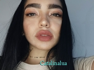 catalinalua xxx Fantasy Land