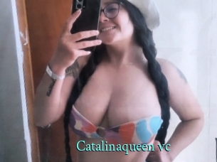 Catalinaqueen_vc