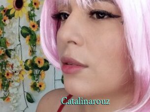 Catalinarouz