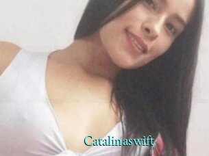 Catalinaswift