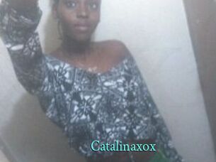 Catalinaxox