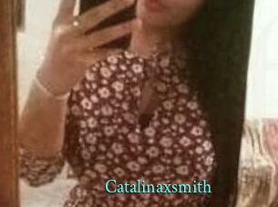 Catalinaxsmith