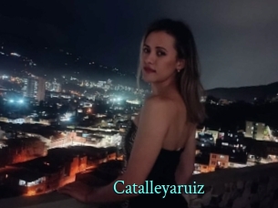 Catalleyaruiz