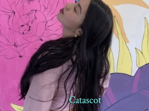Catascot