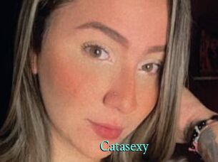 Catasexy