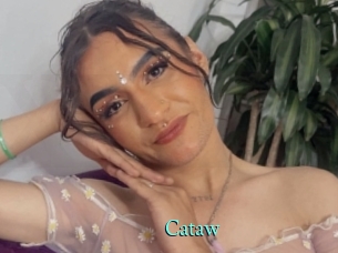 Cataw