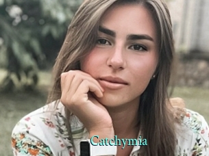 Catchymia