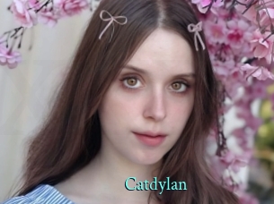 Catdylan
