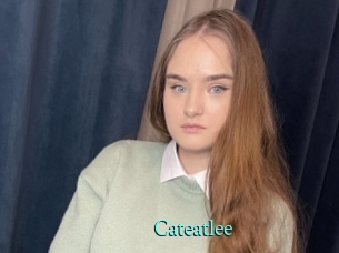 Cateatlee