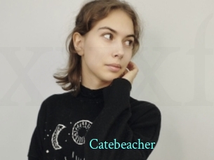 Catebeacher