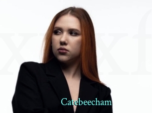Catebeecham