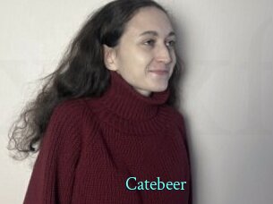 Catebeer