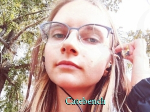 Catebench