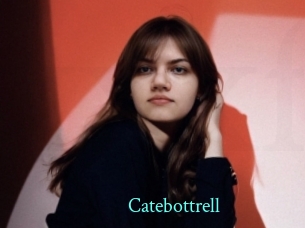 Catebottrell