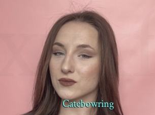 Catebowring