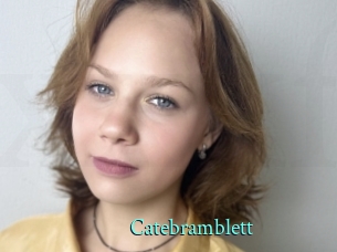 Catebramblett