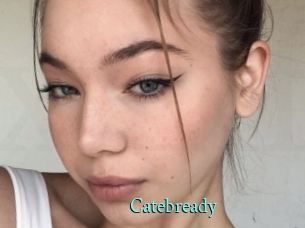 Catebready