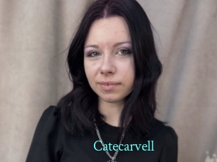 Catecarvell