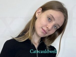 Catecauldwell