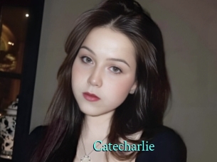 Catecharlie