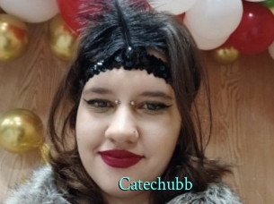 Catechubb