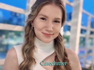 Cateclutter