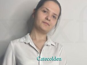 Catecolden