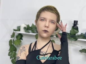 Catefarabee