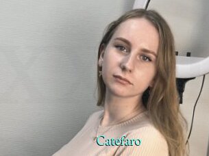 Catefaro