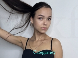 Categarney