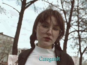 Categault