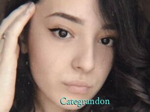 Categrandon