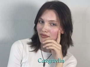 Categravlin