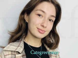 Categreenway