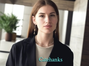 Catehanks