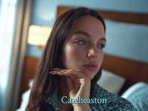 Cateheaston